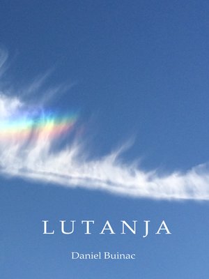 cover image of Lutanja